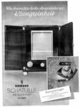 Siemens 1936 0.jpg